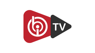 IBO Player logo